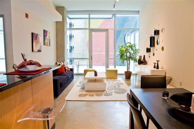 1415 Main St, Dallas, TX 75202