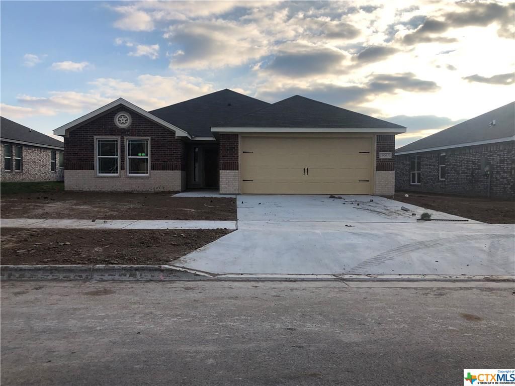 900 Hickory Dr, Killeen, TX 76549 Trulia 900 Hickory Dr, Killeen, TX 76549 Trulia