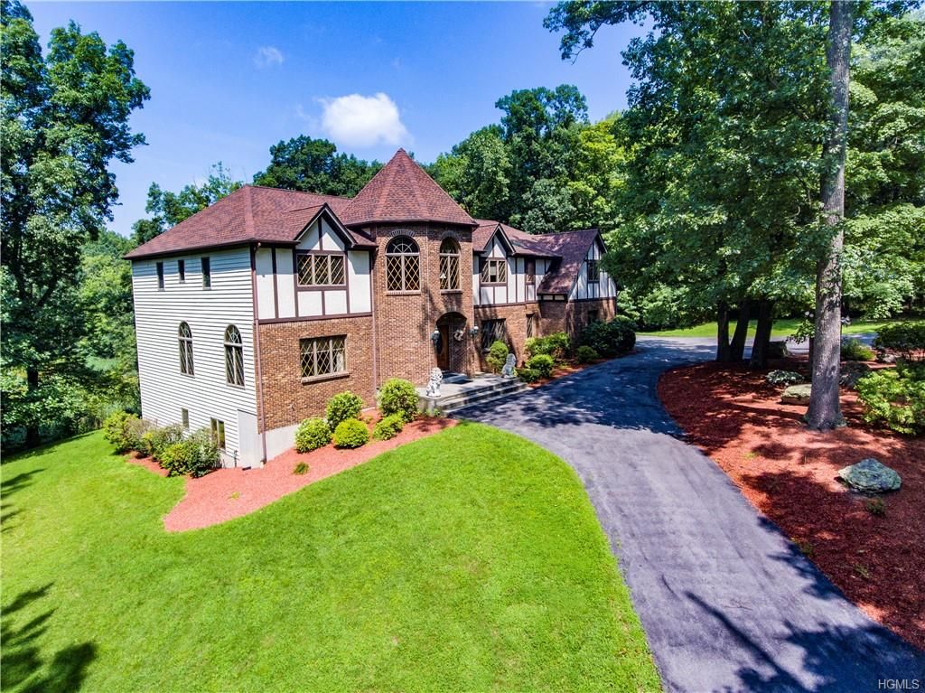 107 Smith Clove Rd, Central Valley, NY 10917 Trulia