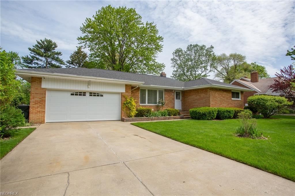 20321 Blackfoot Ave, Euclid, OH 44117 Trulia