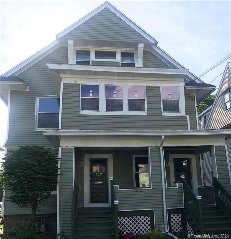 127 Edgewood St 1, Hartford, CT 06112 Trulia