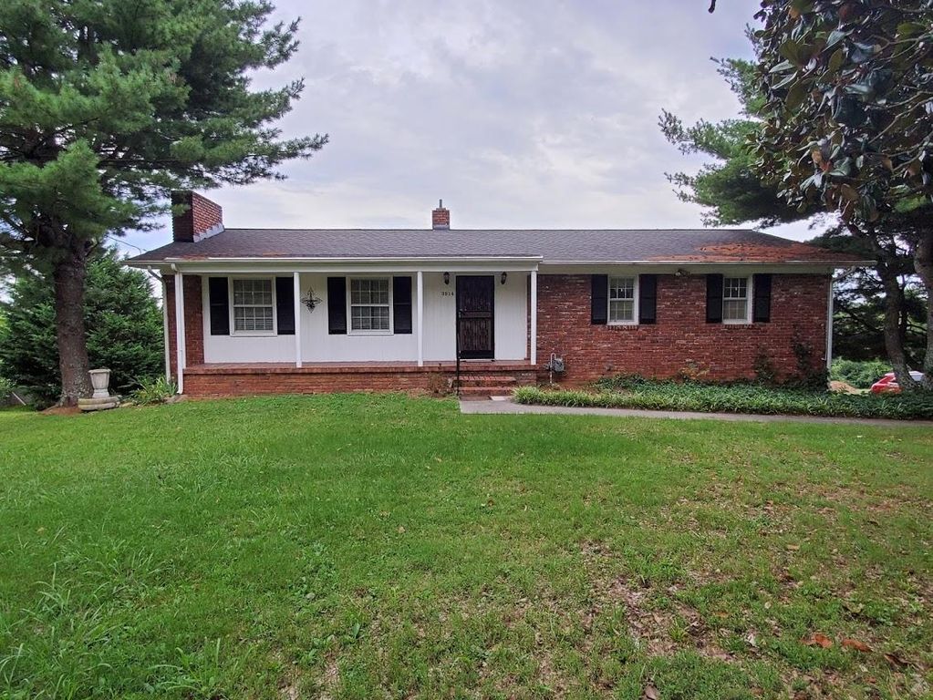 3914 Buffat Mill Rd, Knoxville, TN 37914 Trulia