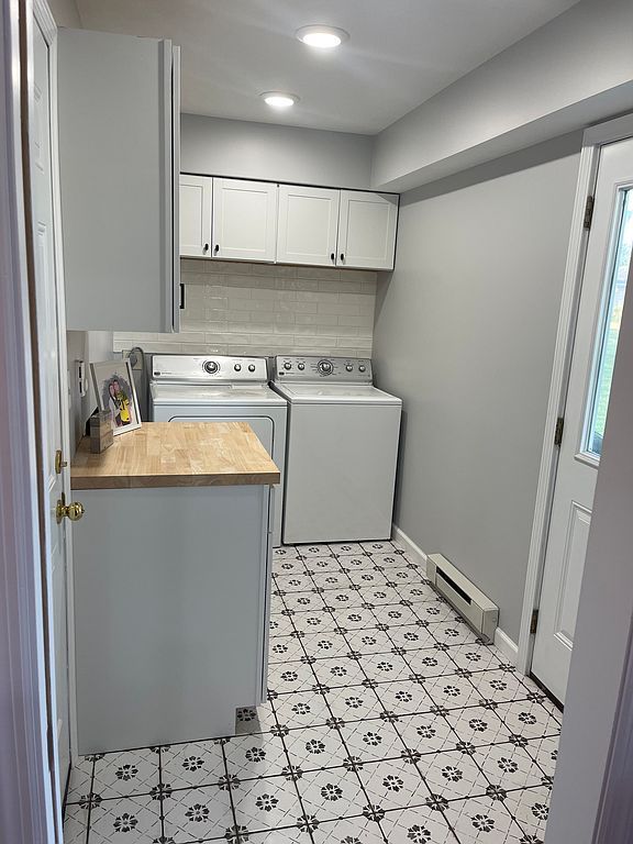 615 Front St, New Bremen, OH 45869 | Trulia