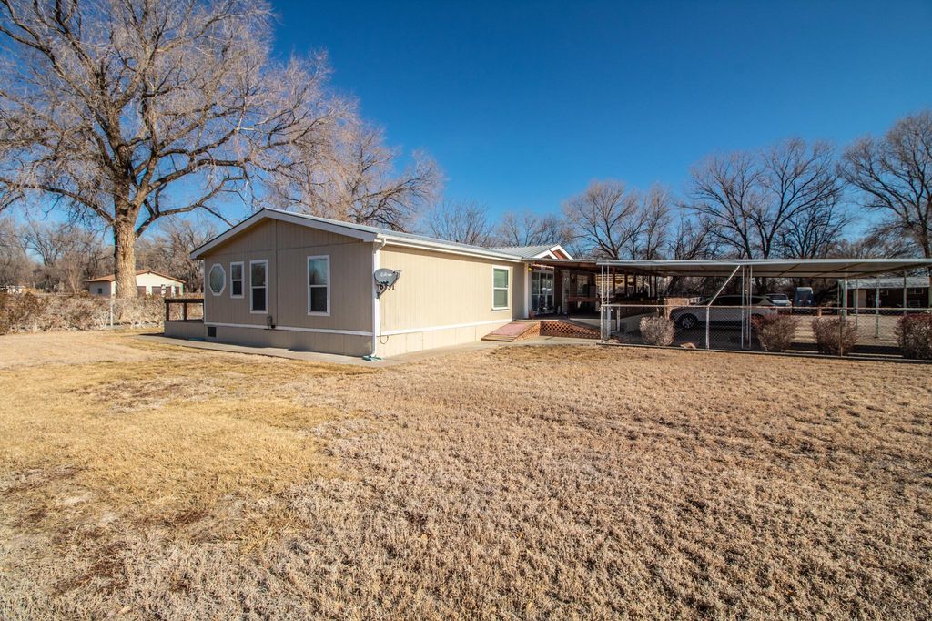 6 Road 6351 1, Kirtland, NM 87417 Trulia