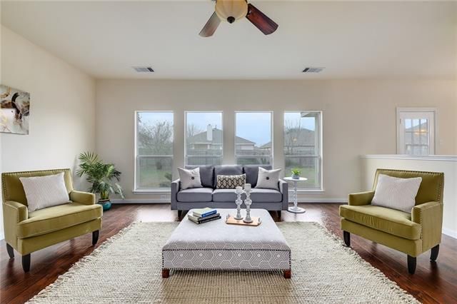 20516 Farm Pond Ln, Pflugerville, TX 78660
