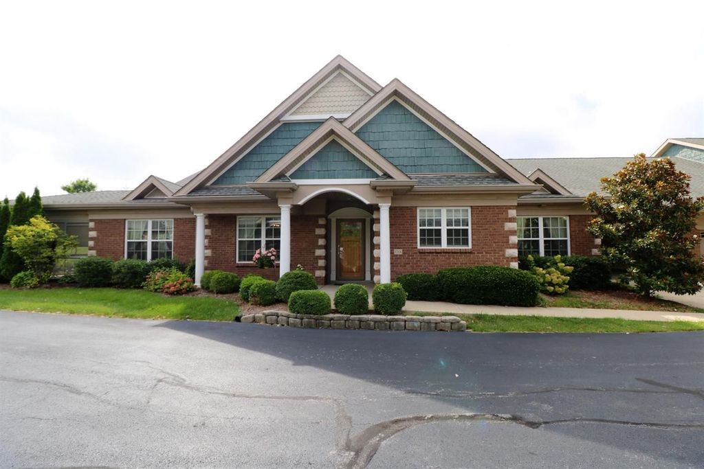 3506 Rabbits Foot Trl, Lexington, KY 40503 Trulia