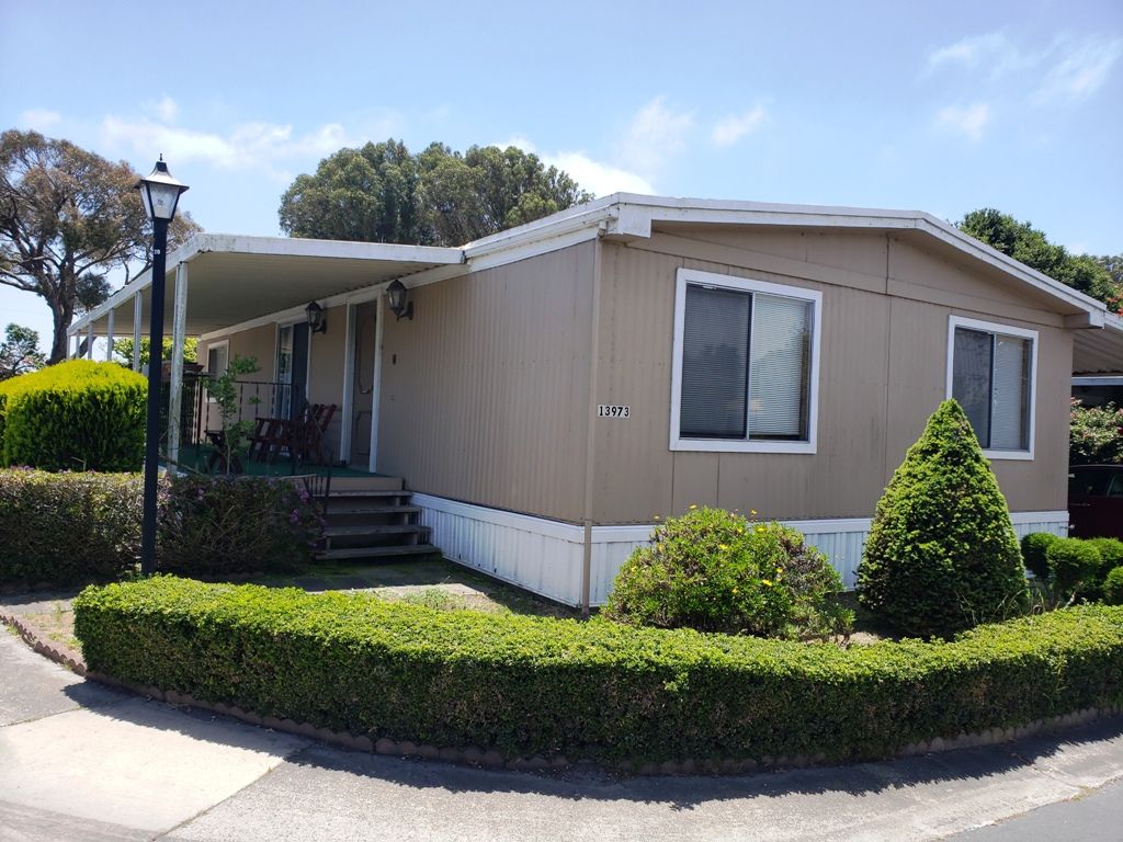 13973 Monte Del Oro, Castroville, CA 95012 Trulia