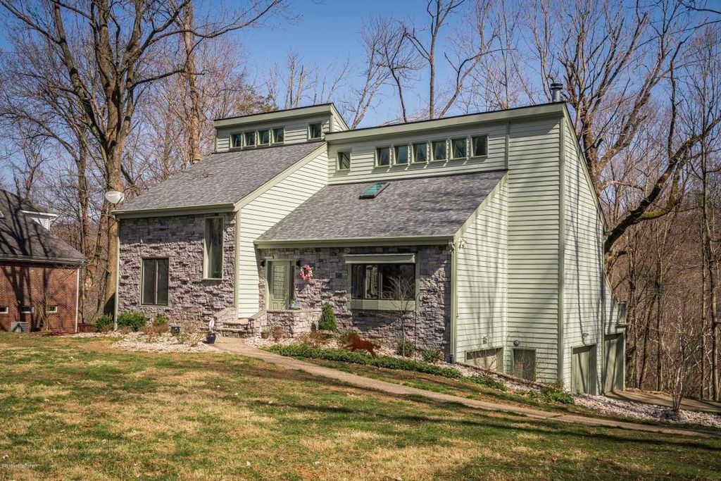 3209 Overlook Cir, Goshen, KY 40026 Trulia