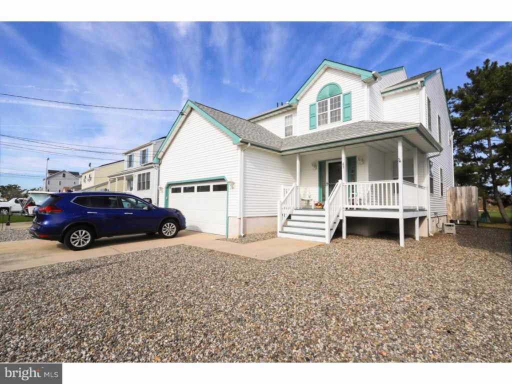 49 Heald Rd, Brigantine, NJ 08203 Trulia