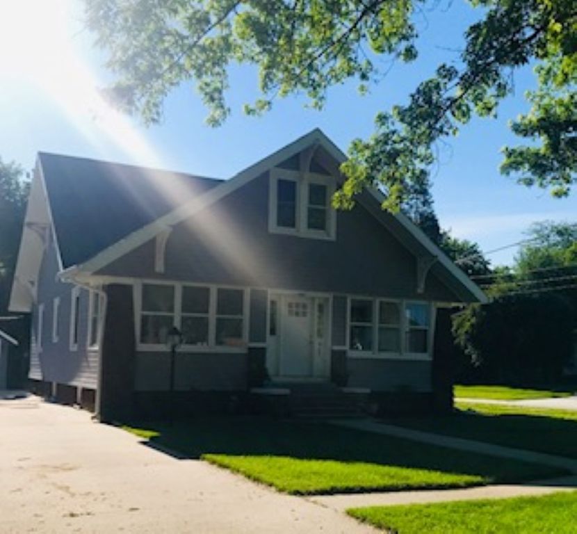 967 S 5th St, Albion, NE 68620 Trulia