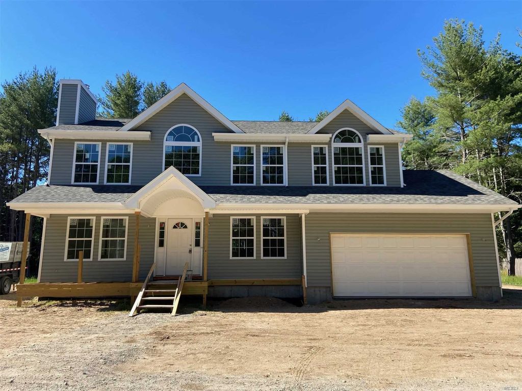 32 Middle Island Blvd, Middle Island, NY 11953 Trulia