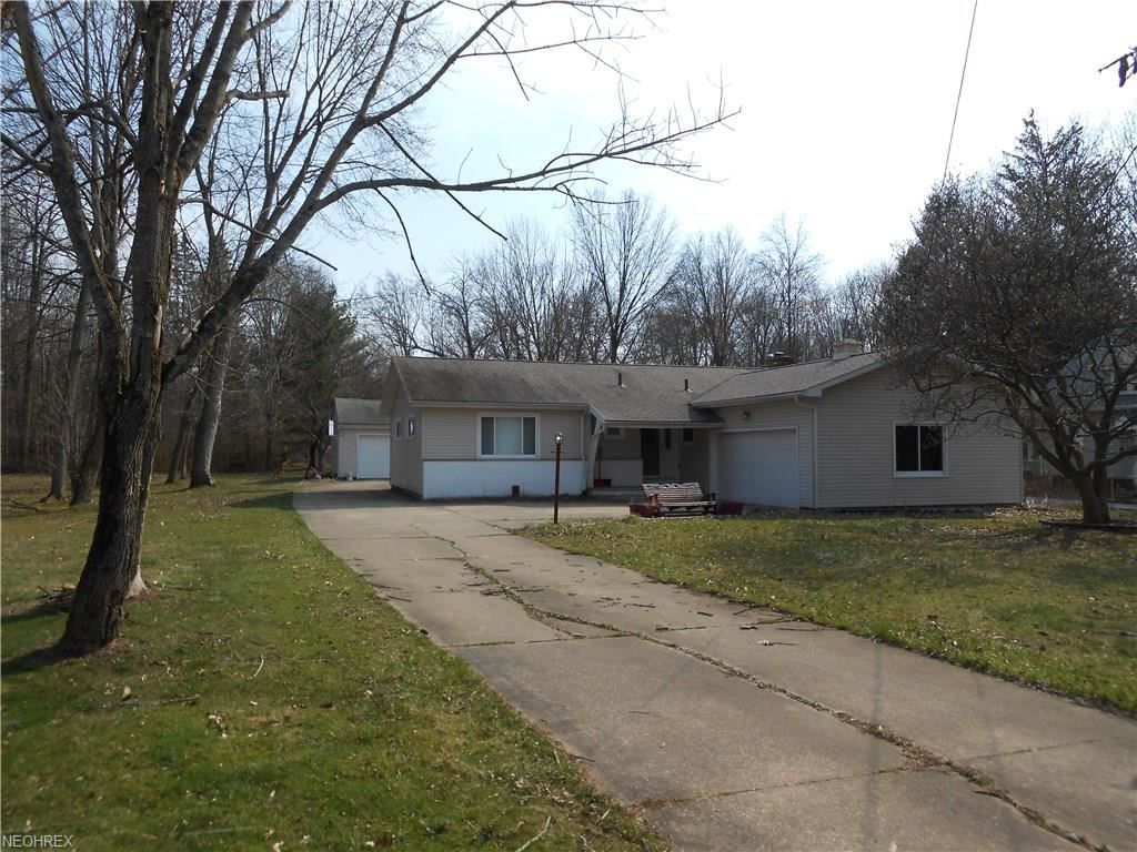 1846 Arndale Rd, Stow, OH 44224 Trulia