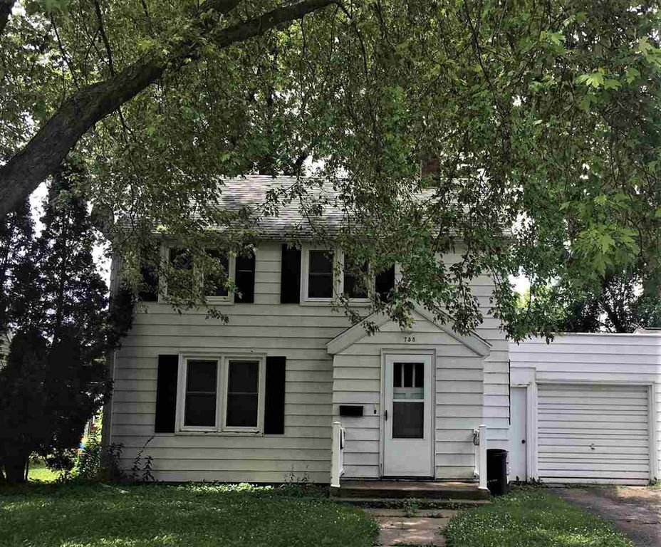 738 3rd St E, Cresco, IA 52136 Trulia