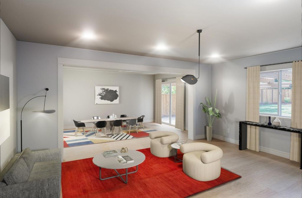 4019 Woodford Dr, San Jose, CA 95124 Trulia