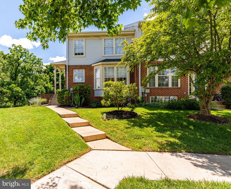 20 Squire Ct, Reisterstown, MD 21136 Trulia
