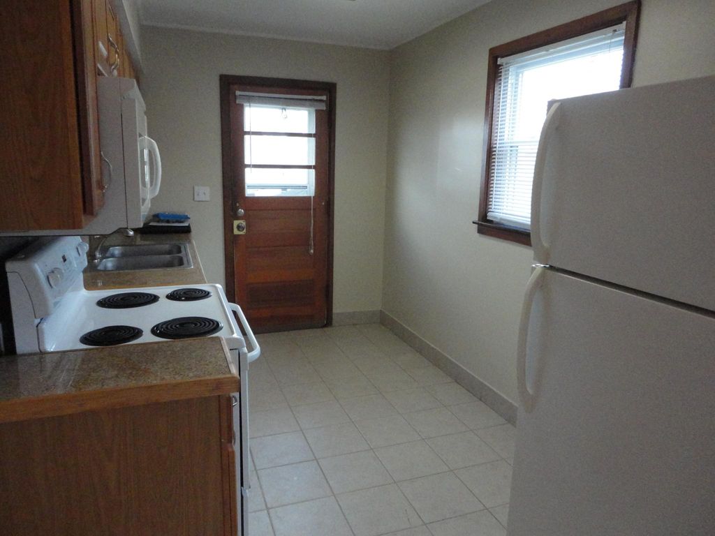 813 Oxley Rd #1/2, Columbus, OH 43212