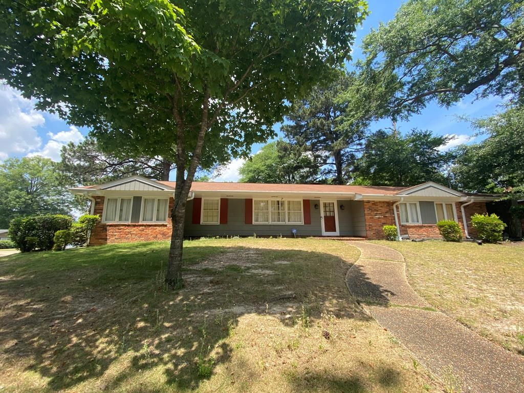 5407 23rd Ave, Columbus, GA 31904 Trulia