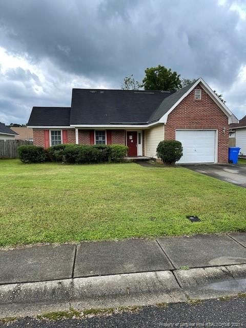 fayetteville nc 3 bedroom foreclosed homes fayetteville nc 3 bedroom foreclosed homes