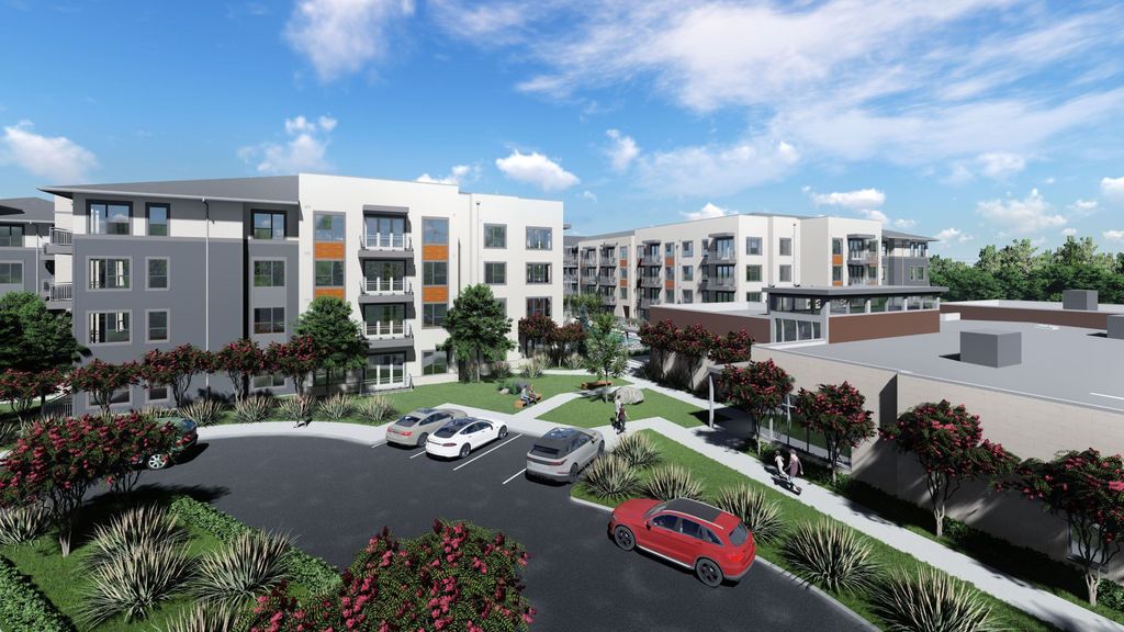 LynnCora Grand Prairie, TX Trulia