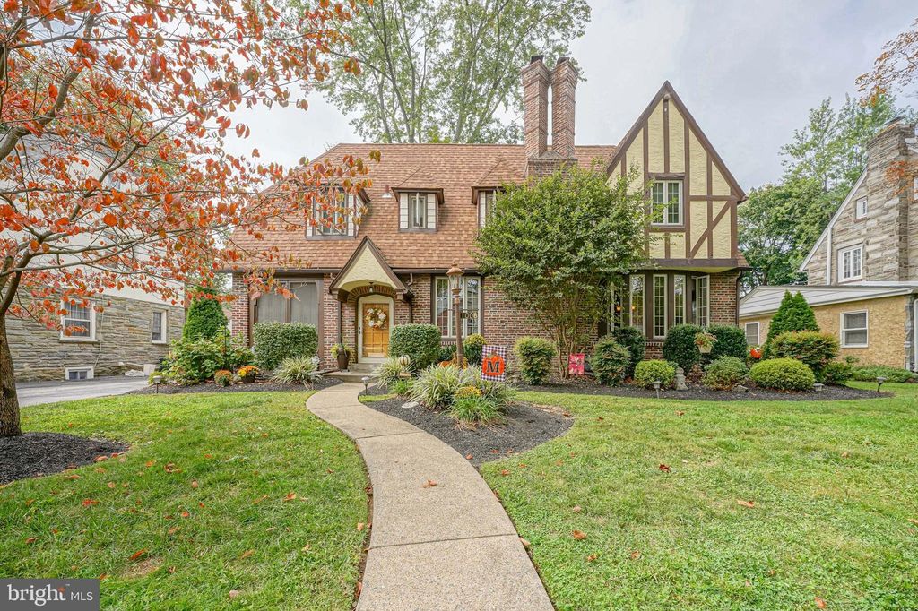 1008 Childs Ave, Drexel Hill, PA 19026 Trulia