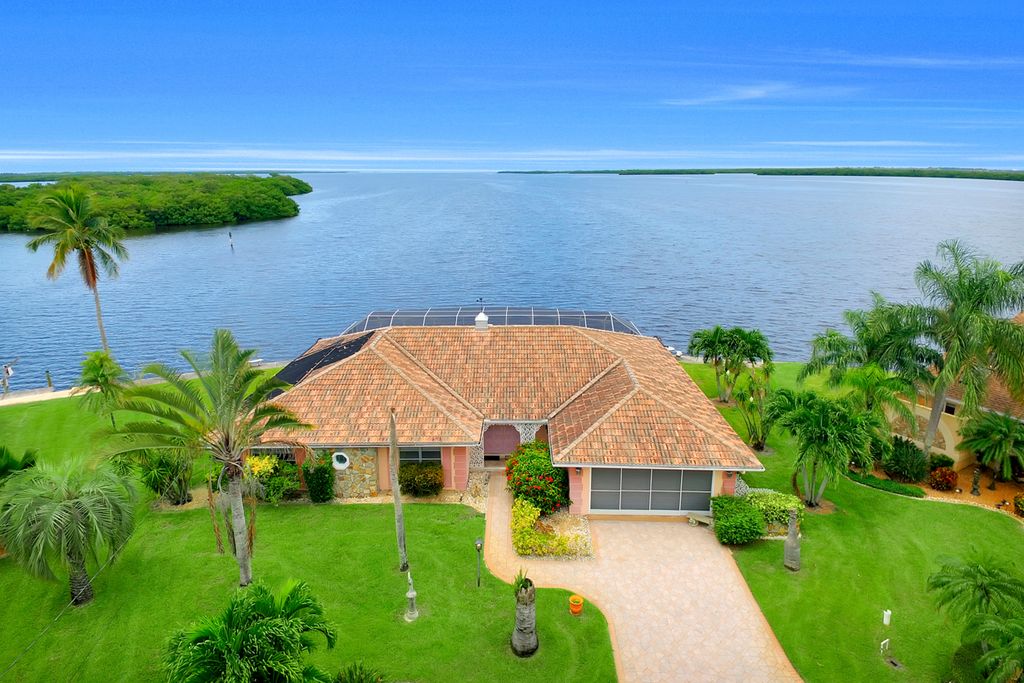 11939 Island Ave, Matlacha, FL 33993 Trulia