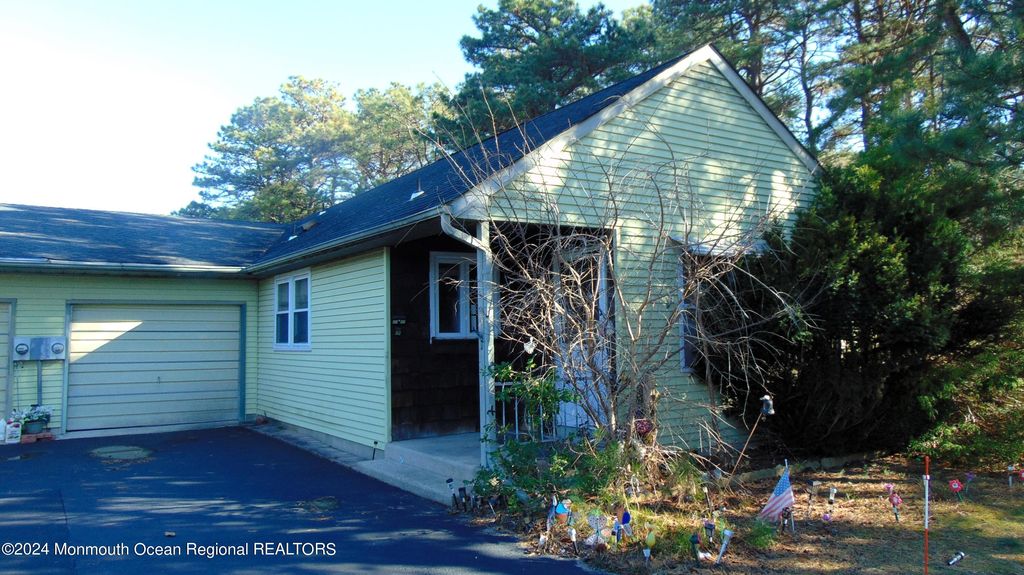 4C Ardmore Street, Manchester Township, NJ 08759 Trulia