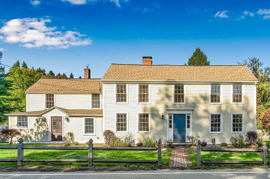 59 Oxbow Rd, Lincoln, MA 01773 Trulia