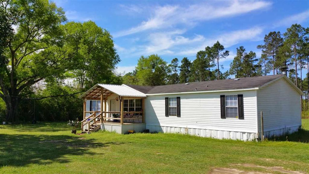 4915 Highway 95A N, Molino, FL 32577 Trulia