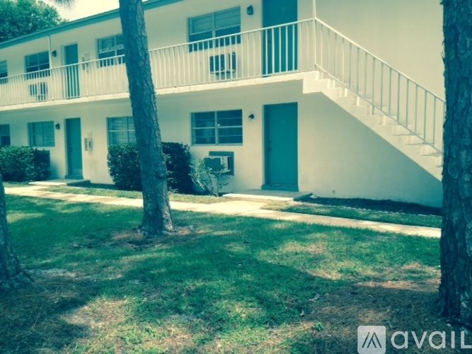 1826 41st Ave, Vero Beach, FL 32960 Trulia