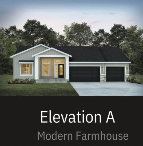 2647 Spencer Estates Pasco, WA Trulia