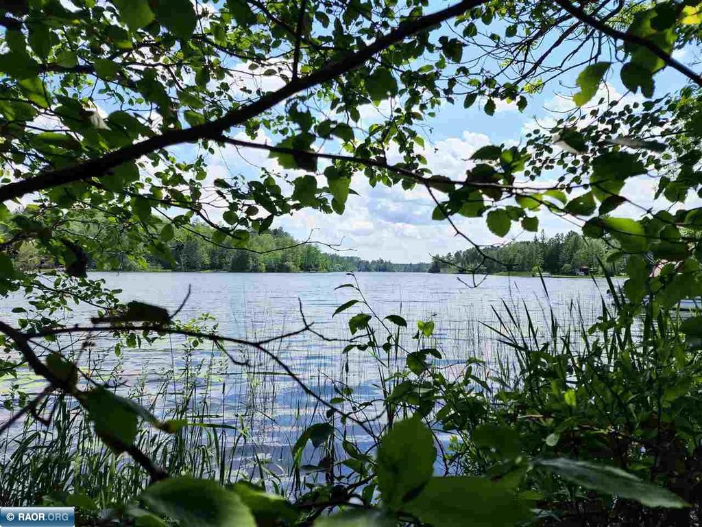 8140 N Long Lake Rd, Eveleth, MN 55734 Trulia