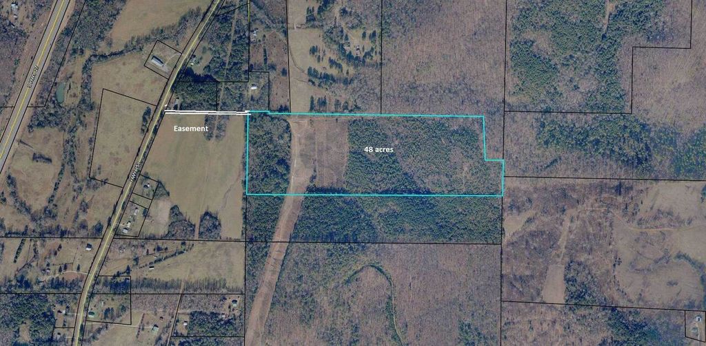 Highway 151, Trion, GA 30753 Trulia