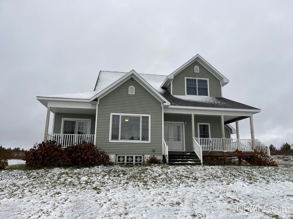 48679 Harma Rd, Atlantic Mine, MI 49905 MLS 50127757 Trulia