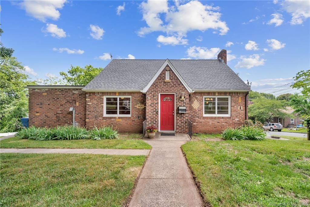 240 Carter Avenue Ext, Meriden, CT 06451 Trulia