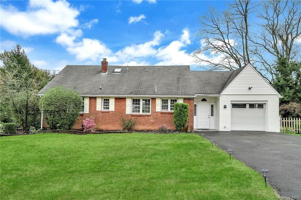 9 Sunrise Ter, New Windsor, NY 12553 Trulia