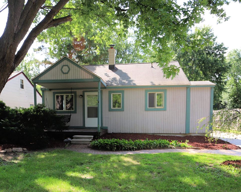 46 E Glass Rd, Ortonville, MI 48462 Trulia