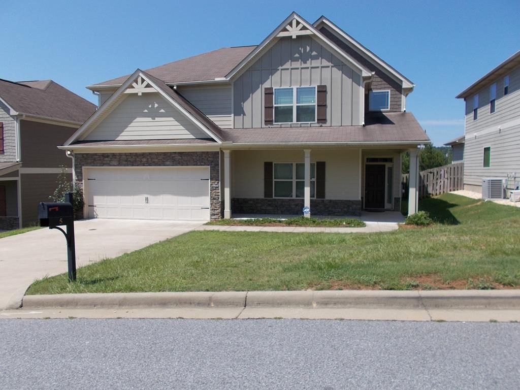 5 Willow Trace Dr, Phenix City, AL 36869 Trulia