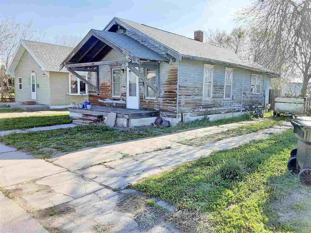613 N Sheridan Ave, North Platte, NE 69101 Trulia