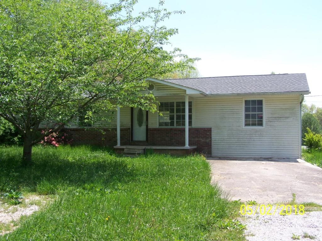 275 Powers Loop Rd, Oakdale, TN 37829 Trulia