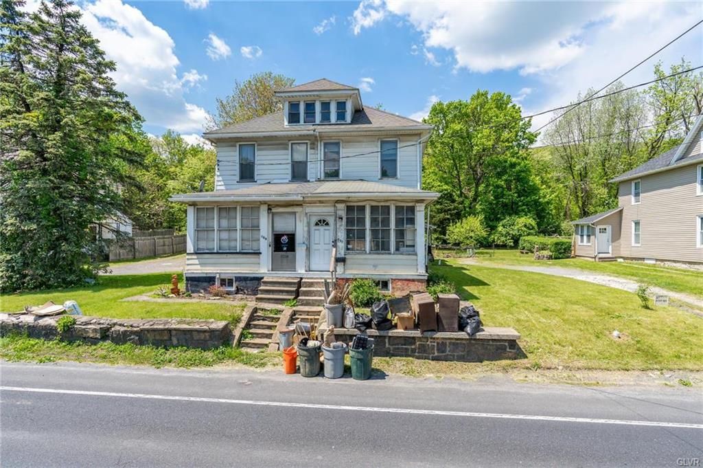 837 W Pennsylvania Ave, Pen Argyl, PA 18072 Trulia