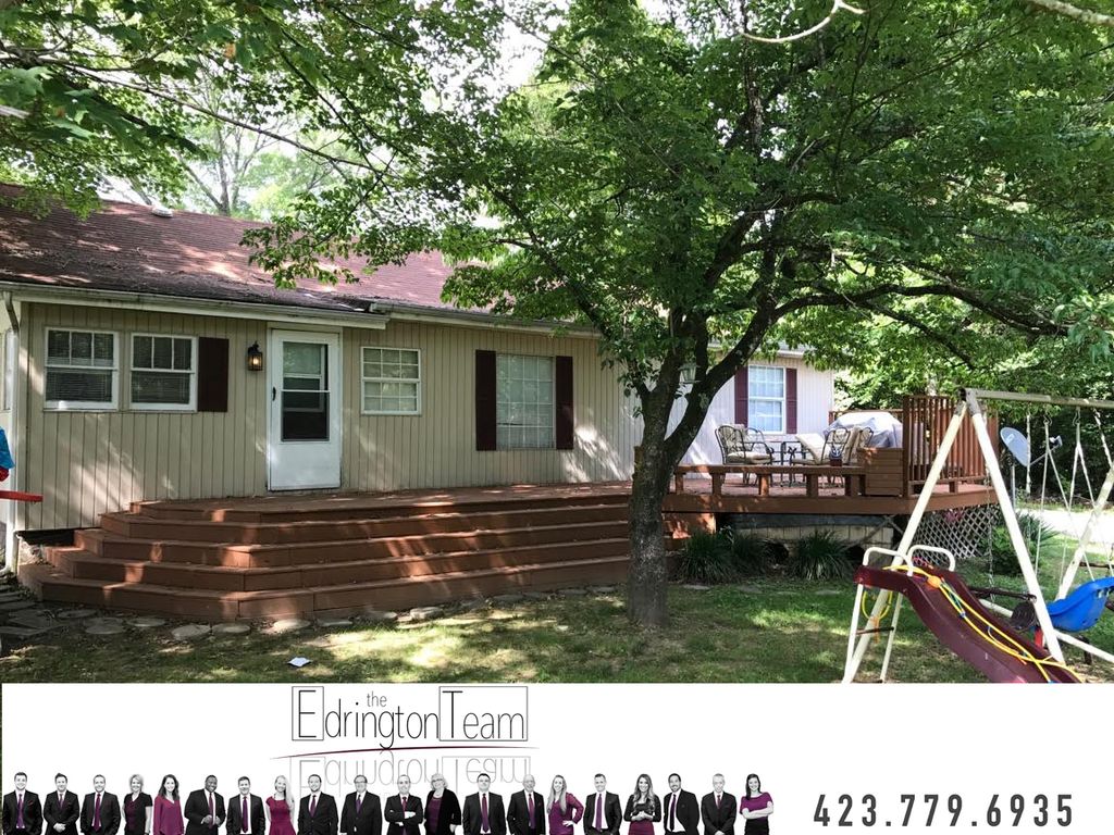 5526 Bunker Hill Rd, Birchwood, TN 37308 Trulia