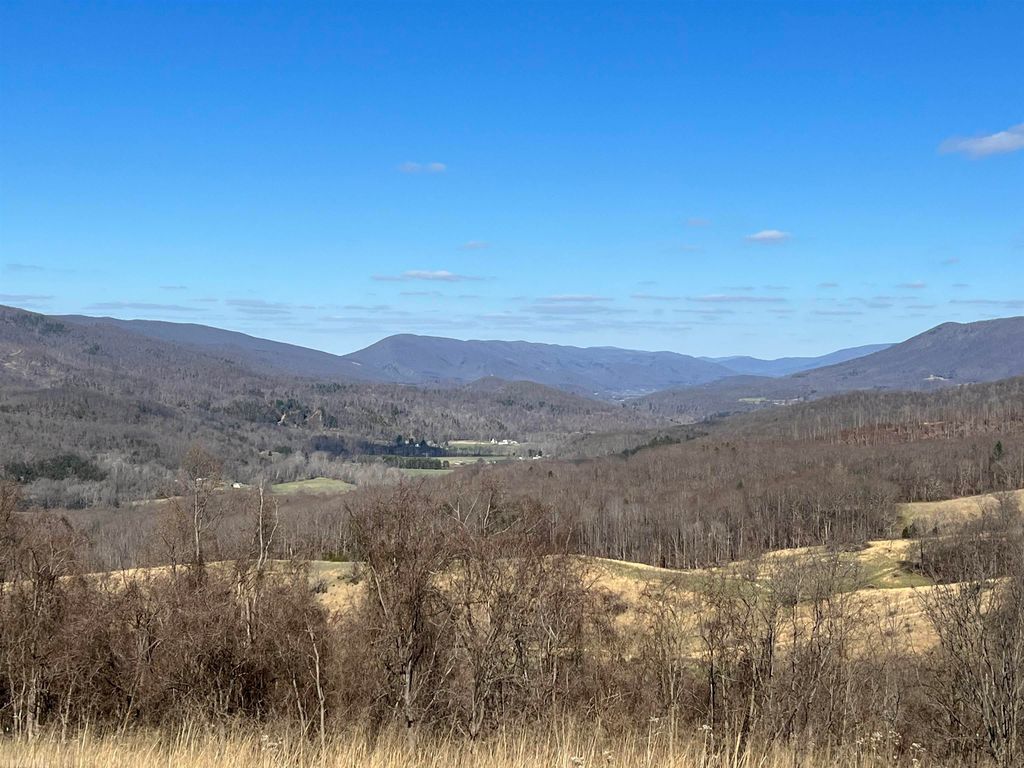 Lumber Jack Rd, Narrows, VA 24124 Trulia