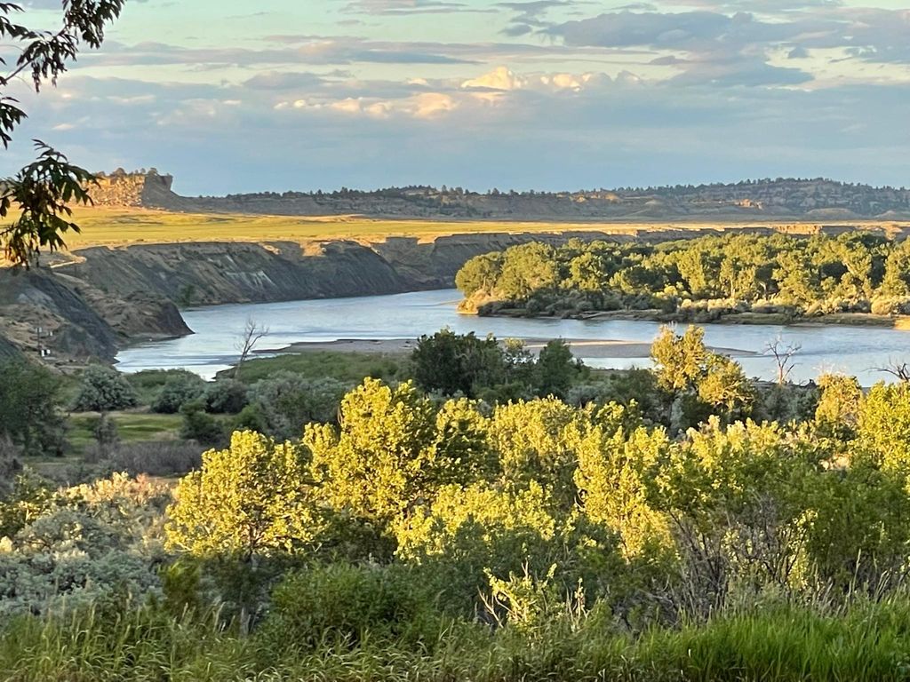 10052 Floating Island Way, Shepherd, MT 59079 Trulia