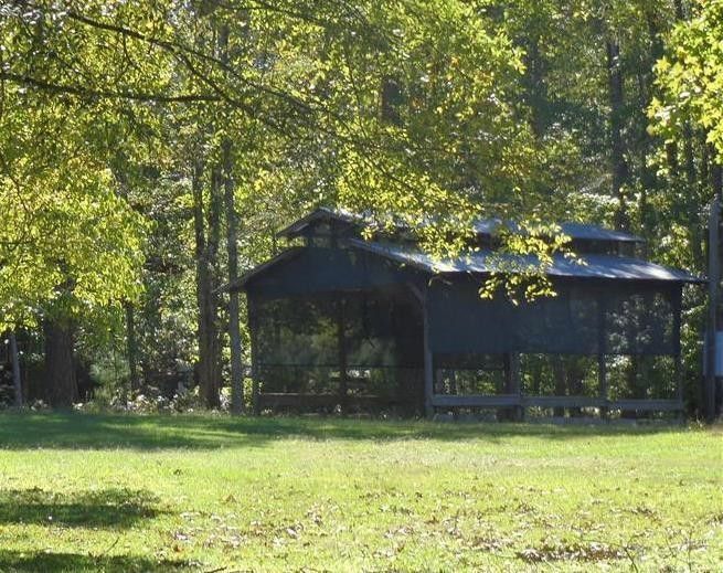 1190 Lbk Cir, Tignall, GA 30668 Trulia