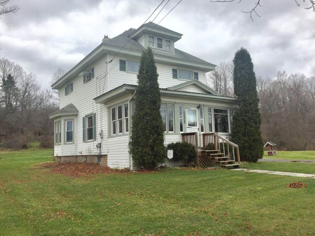32406 County Route 179, Depauville, NY 13632 Trulia