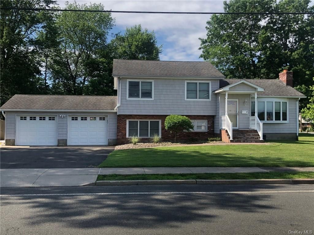 87 Blauvelt Road, Blauvelt, NY 10913 Trulia