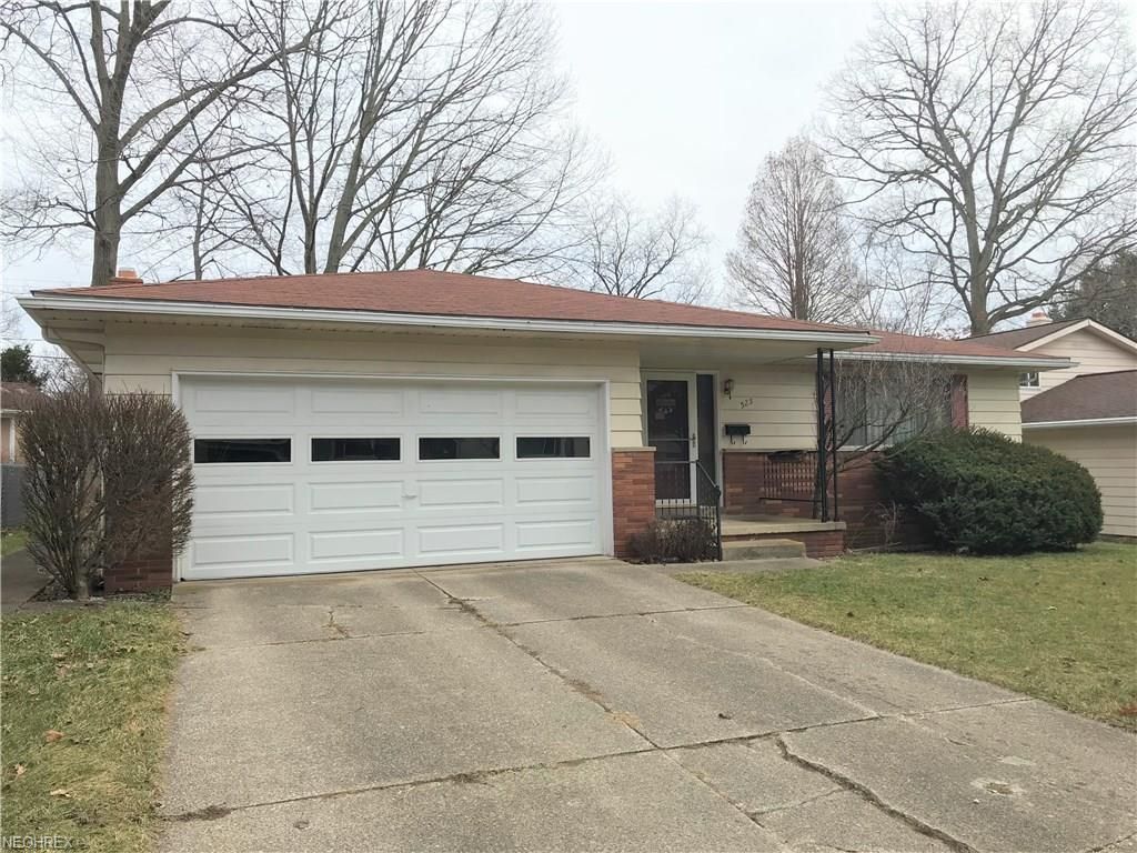 525 Silver Meadows Blvd, Kent, OH 44240 Trulia