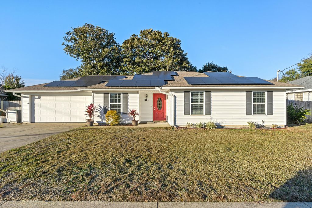 311 Primrose Pl, Destin, FL 32541 Trulia