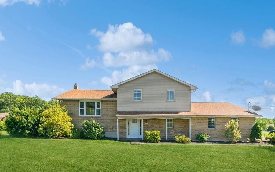 3962 Mountain Rd, Slatington, PA 18080 Trulia