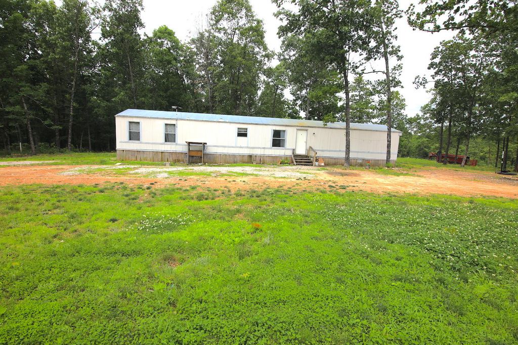 385 County Road 255, Thayer, MO 65791 Trulia